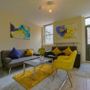  Apartment Spacesavers At Figtree Lane